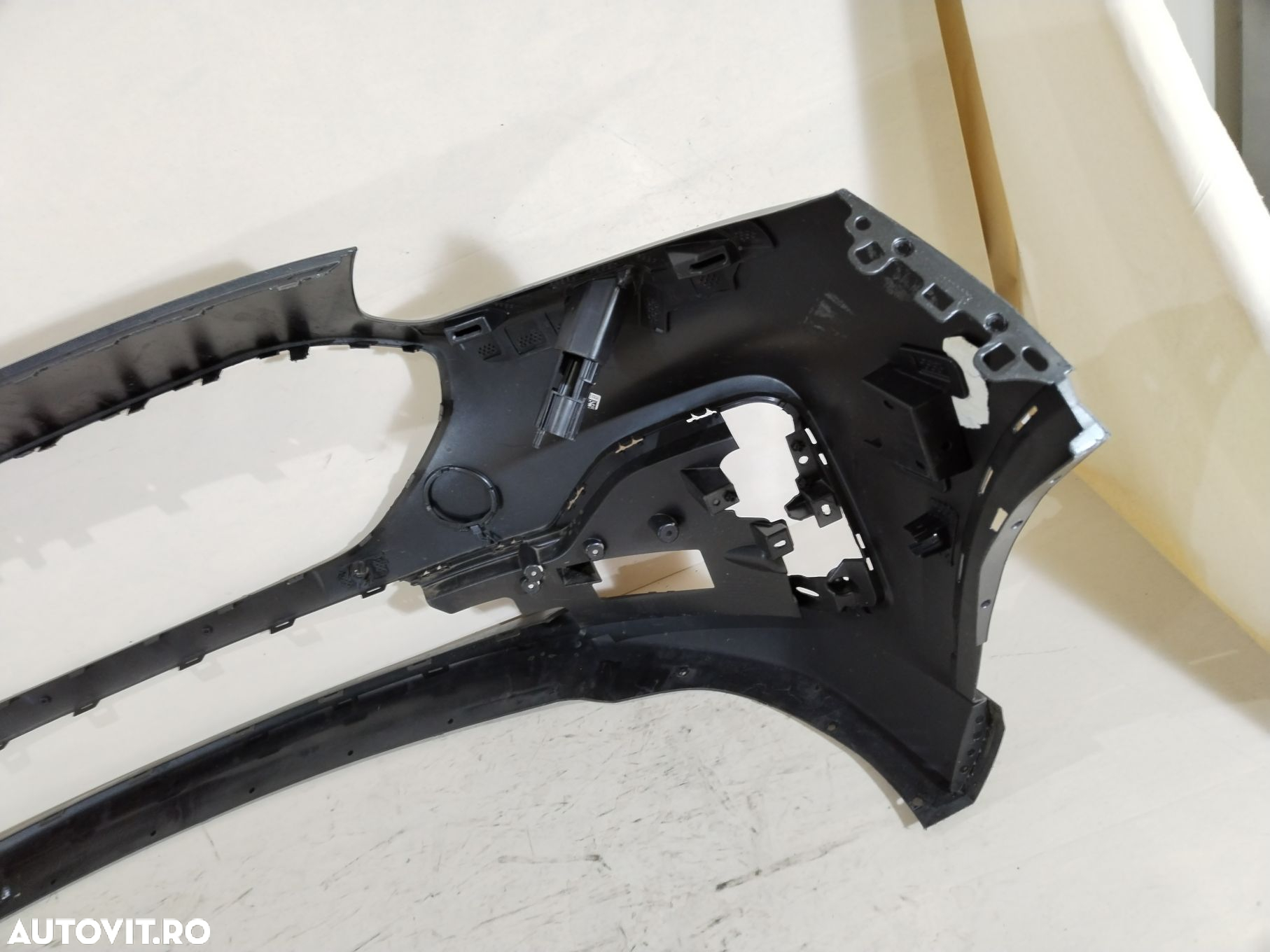 Bara fata Ford Kuga 3 ST-Line, 2020, 2021, 2022, 2023, cod OE LV4B-17F003-S - 6