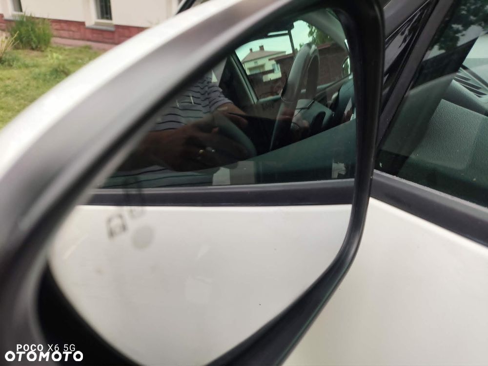 Citroën C4 SpaceTourer 2.0 BlueHDi Shine S&S EAT6 - 16