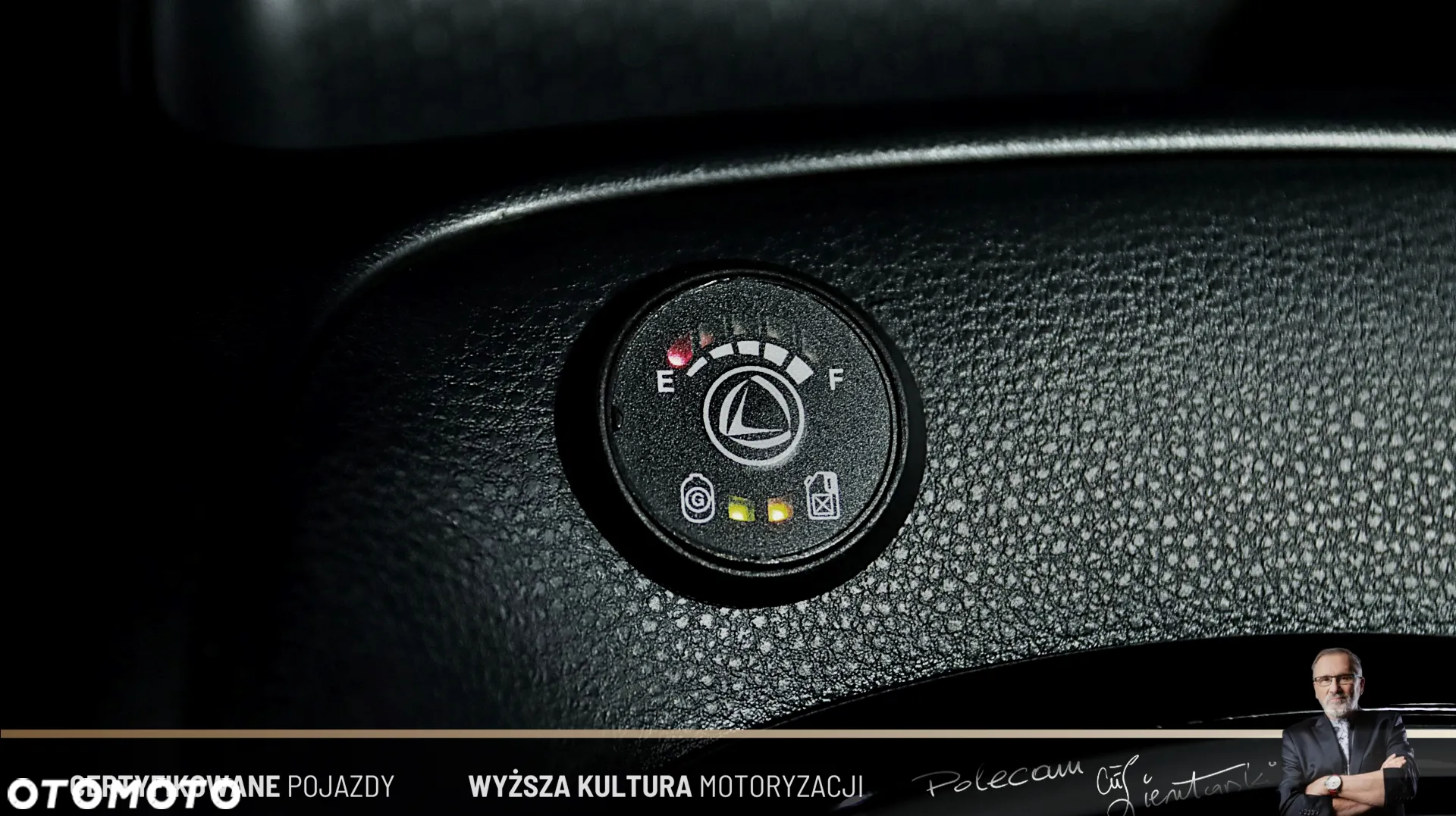 Toyota Corolla 1.6 Comfort - 20