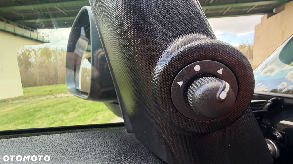 Fiat 500L 1.4 16V Opening Edition - 21