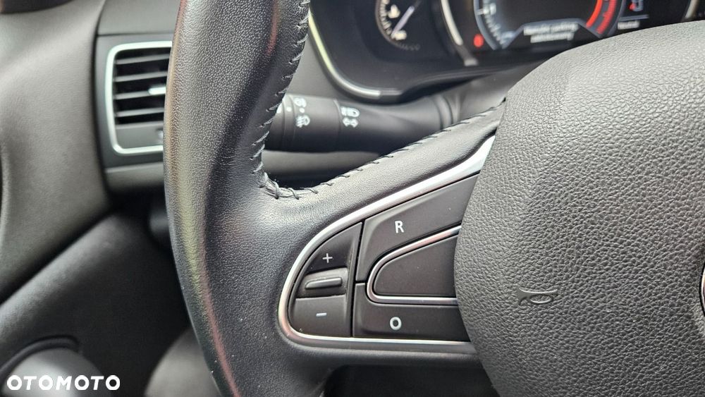 Renault Megane - 21