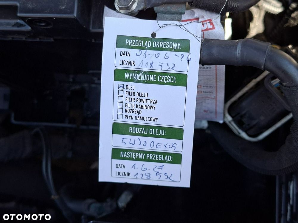 Opel Zafira 1.4 Turbo Innovation - 34