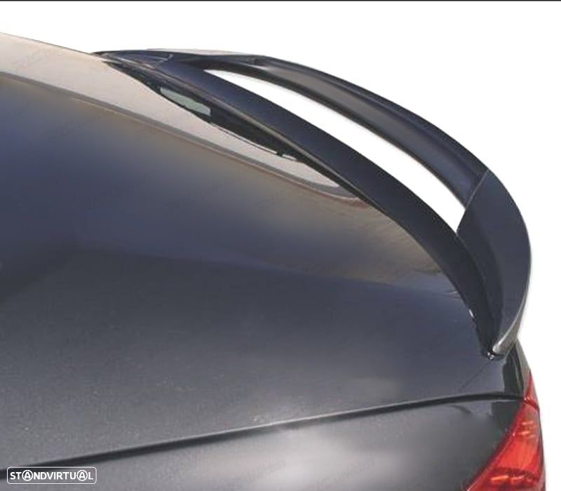 AILERON SPOILER PEUGEOT 307 CC 01-07 - 1