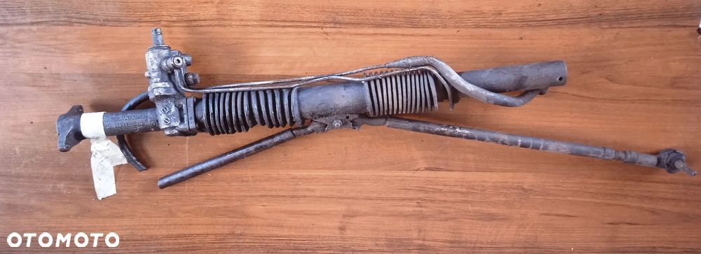 460	MAGLOWNICA	AUDI 100 C4		443422105E - 2