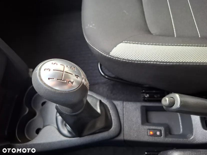 Dacia Sandero Stepway TCe 90 S&S Prestige - 15