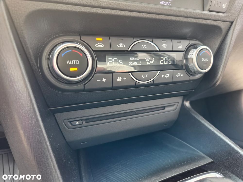 Mazda 3 2.0 Skyenergy - 30