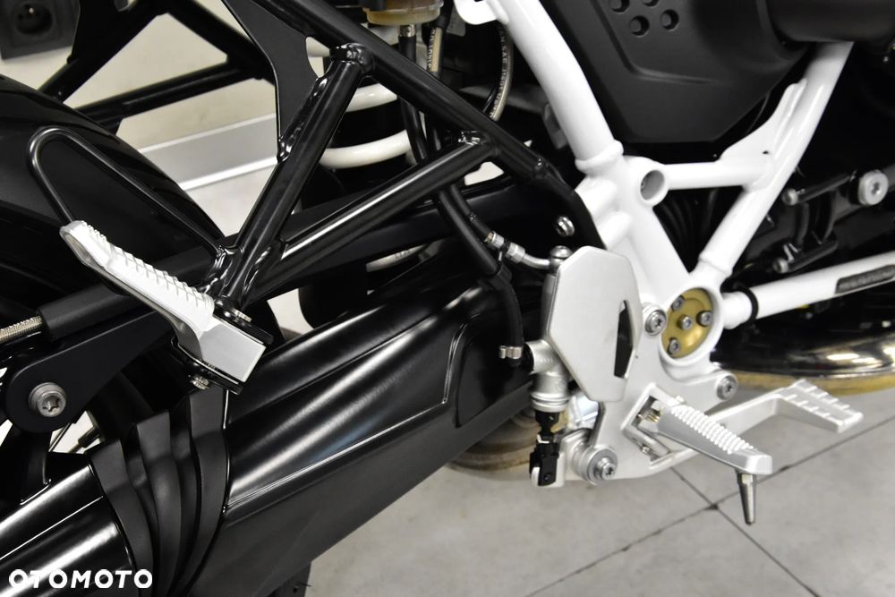 BMW R - 29