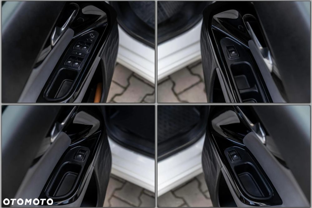 Fiat Tipo 1.4 16v Easy - 39