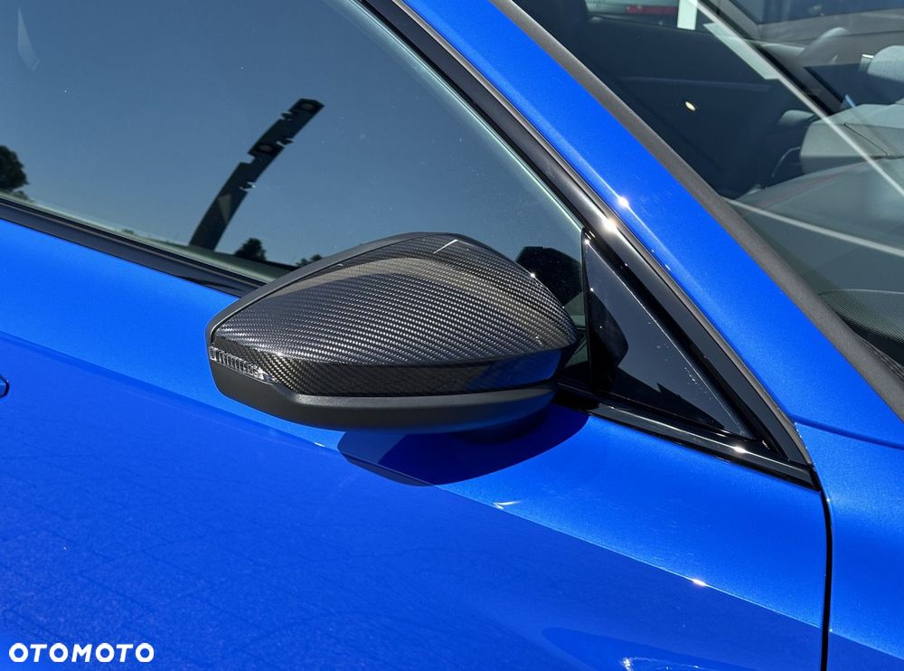 Audi S3 Sportback - 6