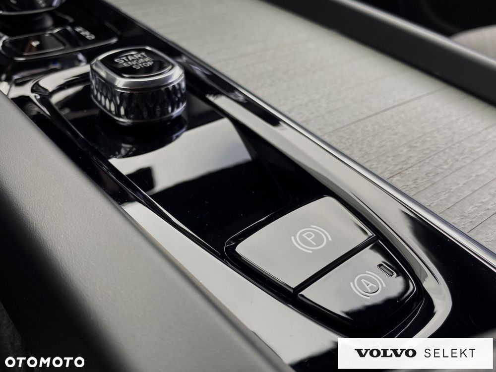 Volvo XC 60 - 23