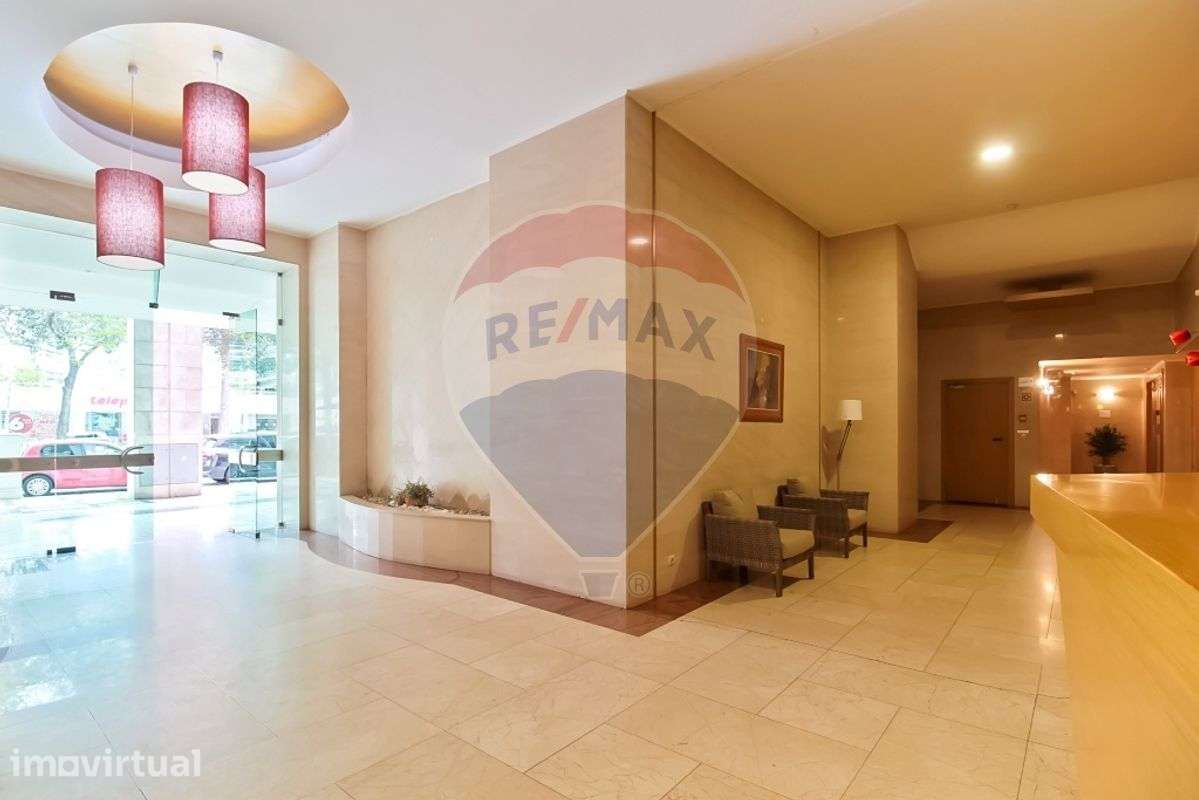 Apartamento T3 para venda - Grande imagem: 5/22