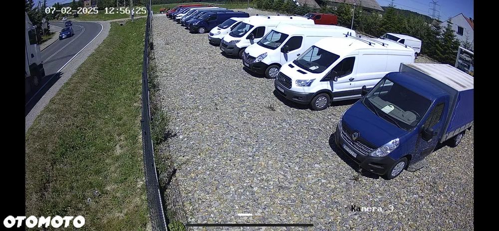 Citroën Jumpy L3H1 - 11