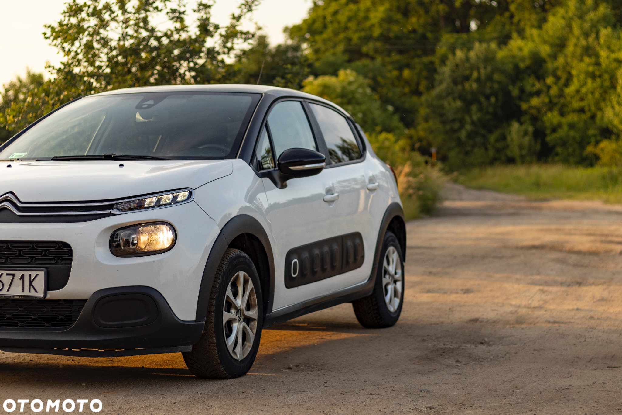 Citroën C3 1.2 PureTech Elle - 5