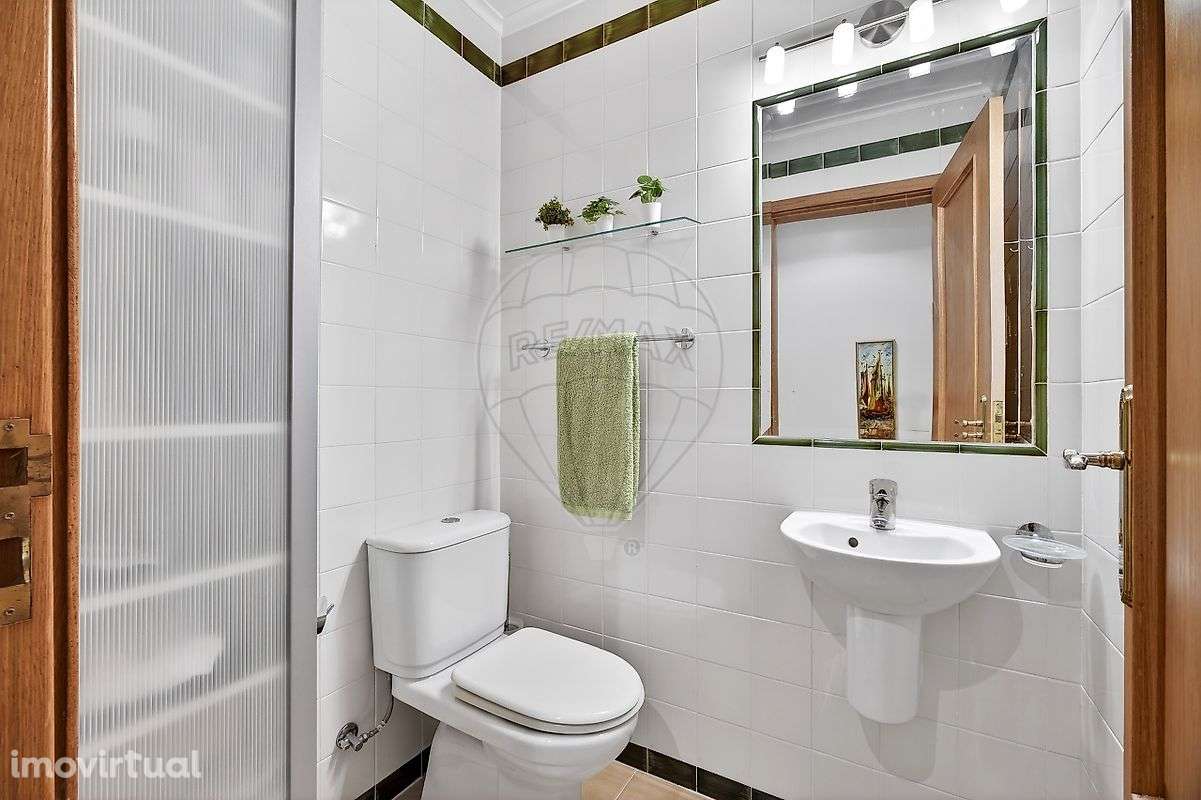 Apartamento T2 para venda - Grande imagem: 3/24
