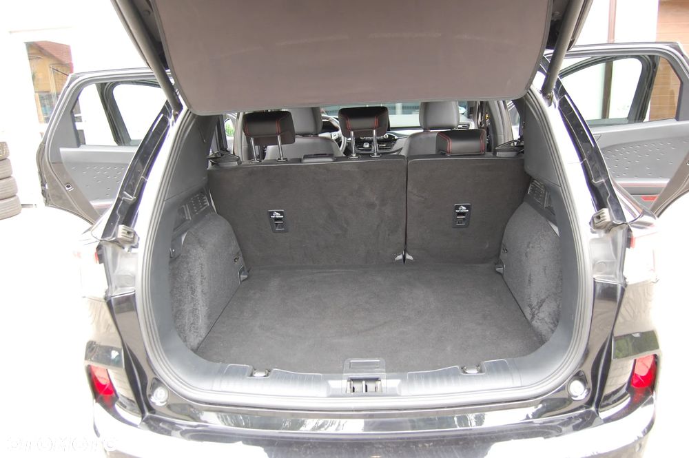 Ford Kuga 2.0 EcoBlue AWD ST-Line - 14