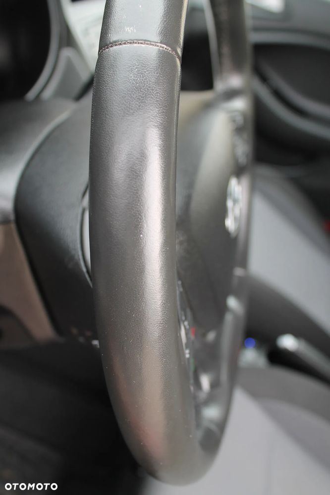 Hyundai i20 blue 1.0 T-GDI Passion Plus - 34