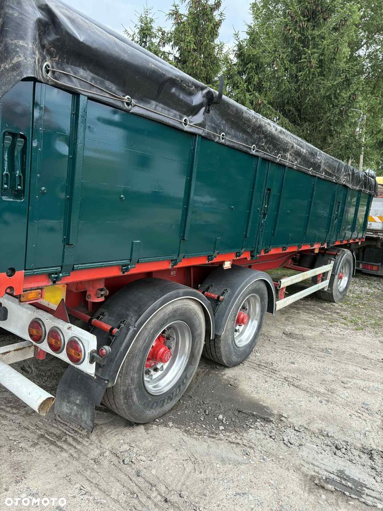 Inny HEITLING DSK 27 - 3