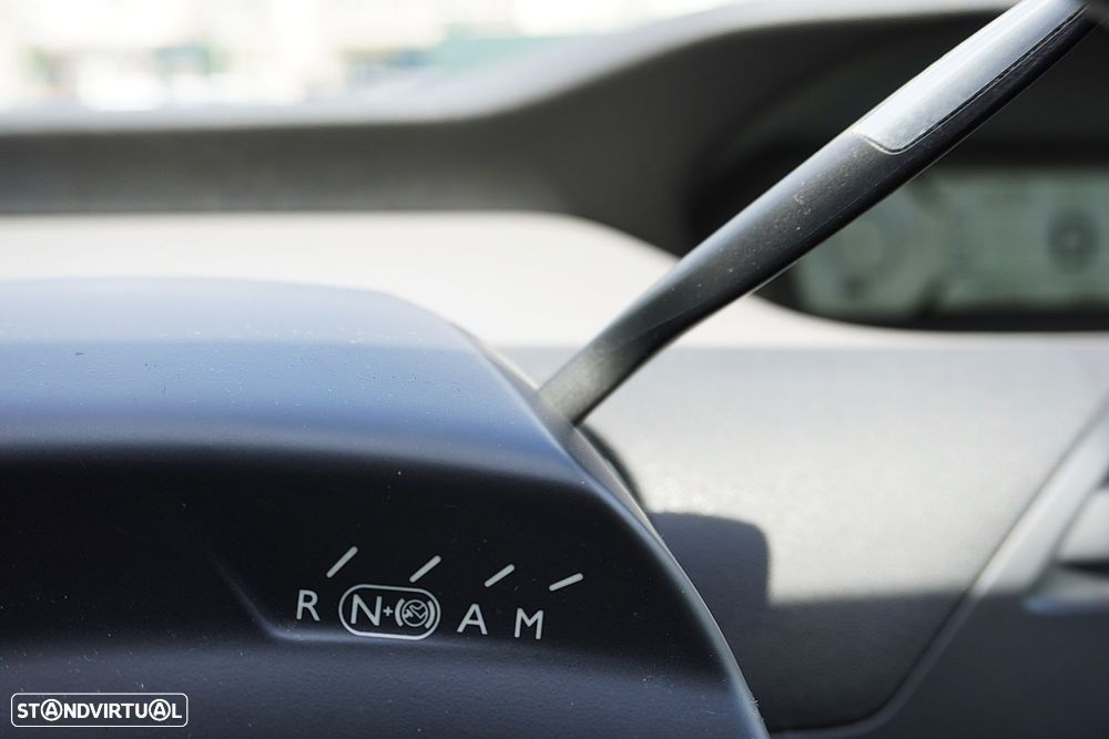 Citroën C4 Grand Picasso 1.6 e-HDi Intensive ETG6 - 26