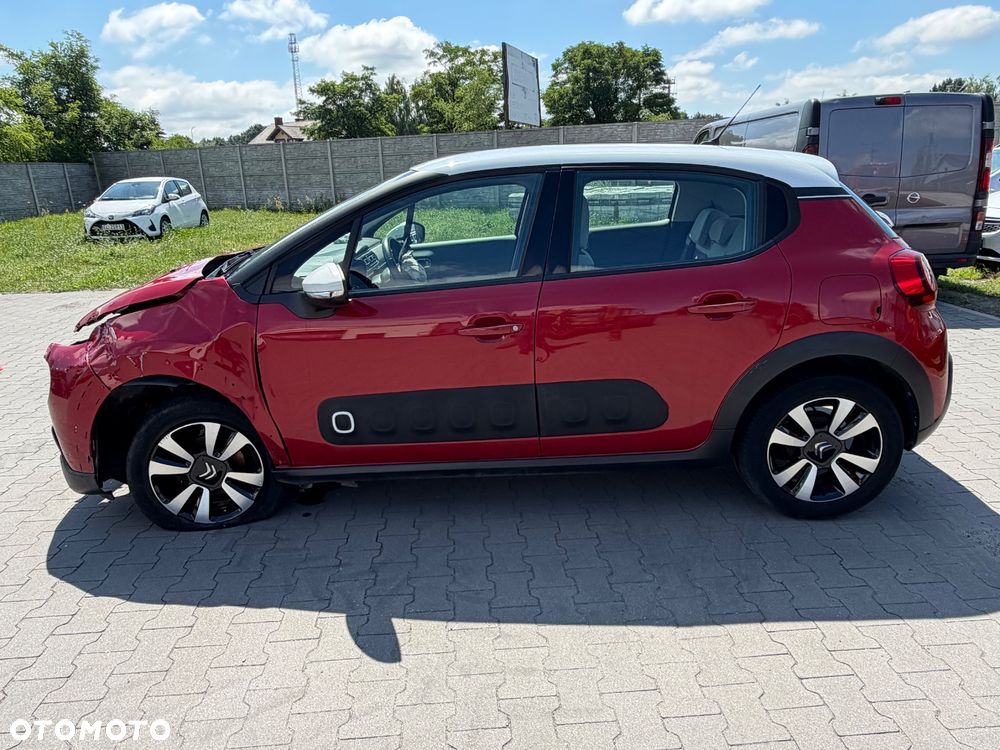 Opel Adam 1.0 Start/Stop Rocks 120 Jahre - 5