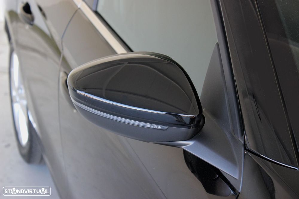 Opel Corsa 1.5 D Elegance - 5