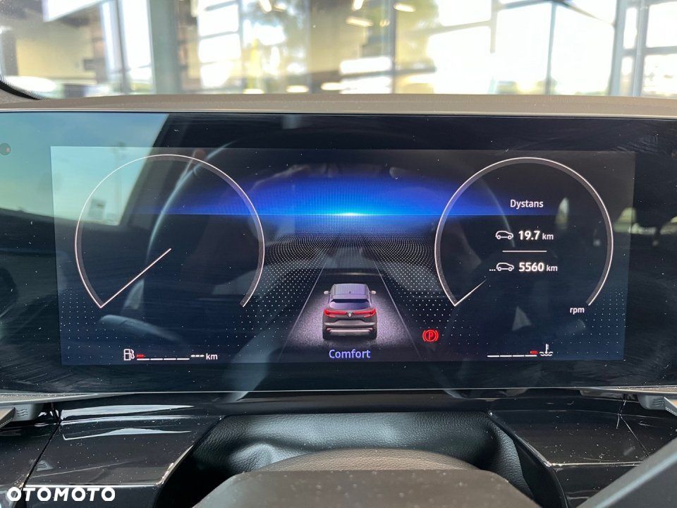 Renault Austral - 11