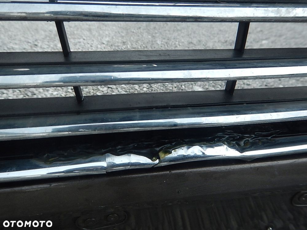 zderzak przod ford c-max mk2 lift - 6