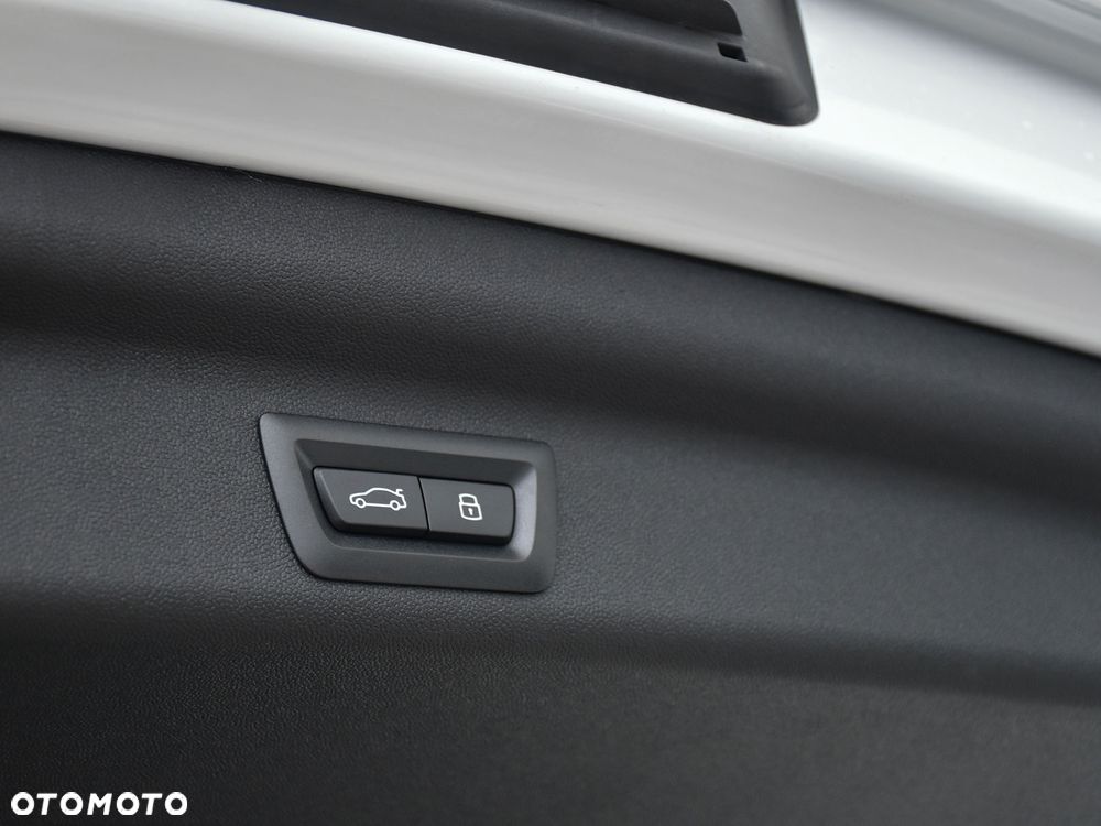 MINI Countryman - 29