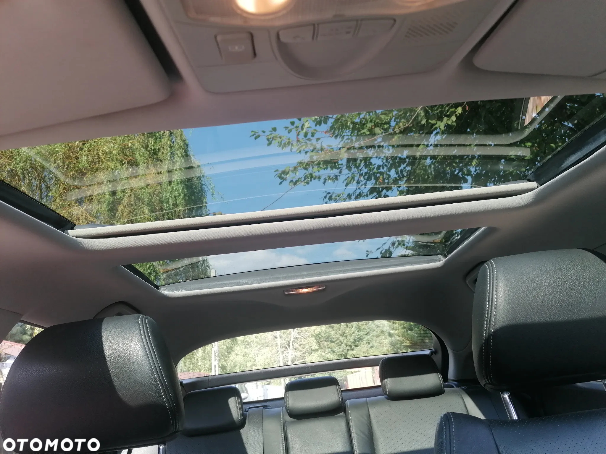 Honda Civic 1.8i-VTEC Executive - 14