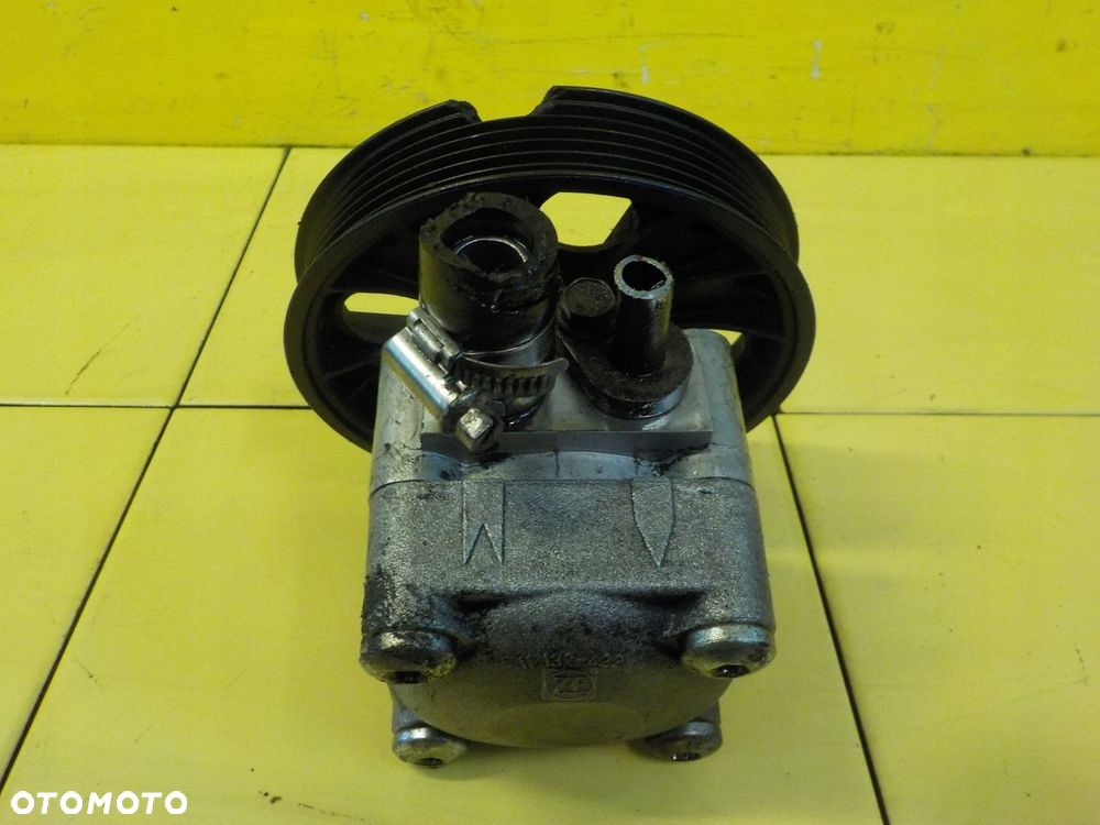 VOLVO XC90 S60 V70 XC70 2.5 T 06r 209KM B5254T2 pompa wspomagania - 4