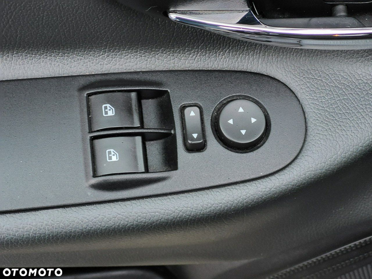 Lancia Ypsilon - 36
