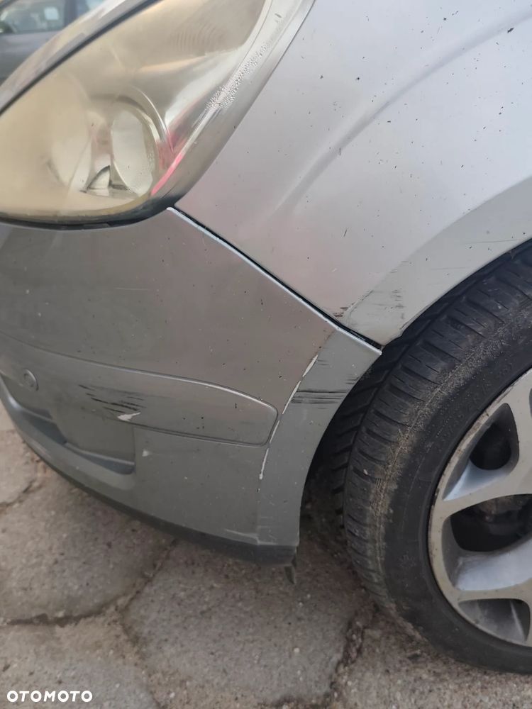 Ford S-Max 2.0 TDCi Platinium X - 16