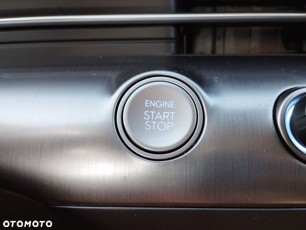 Hyundai Kona 1.6 GDI Hybrid Smart DCT - 39