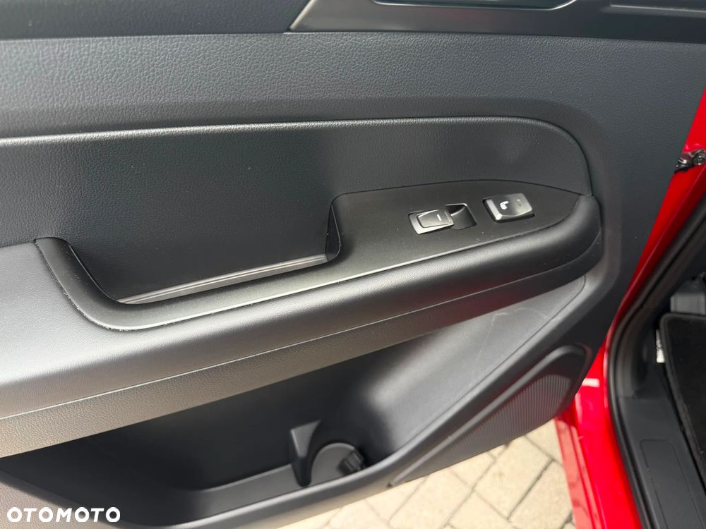 SsangYong/KGM Musso 2.2 e-XDi Adventure 4WD - 18