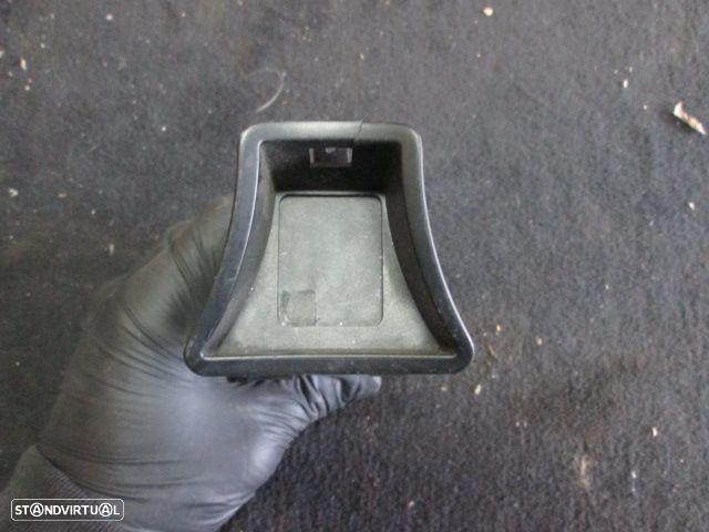 Display Relogio 29822501112 ALFA ROMEO 156 1999 ALFA ROMEO 156 1999 1.6I 120CV 4P PRETO - 1