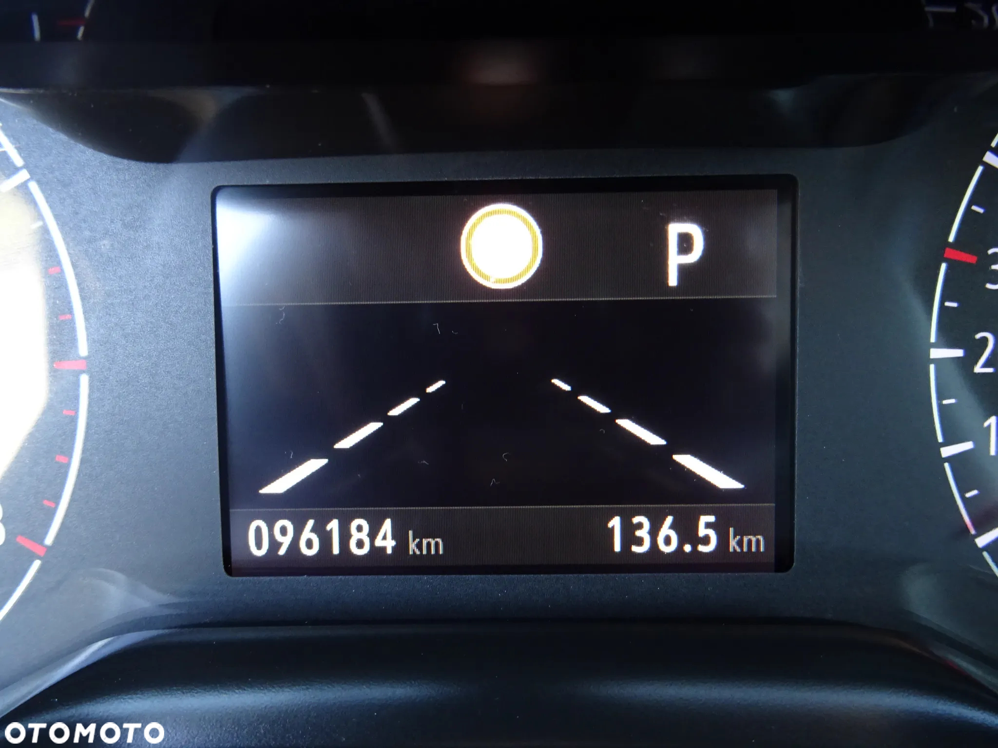Opel Grandland X 1.2 Start/Stop Automatik Ultimate - 30