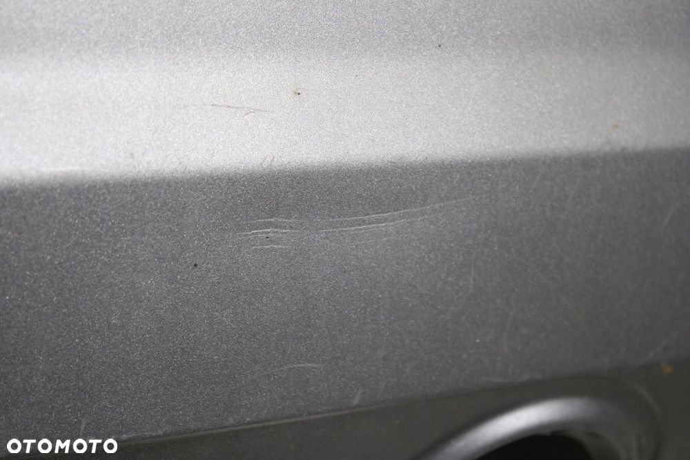 ZDERZAK TYŁ TYLNY FREEMONT JOURNEY - 5