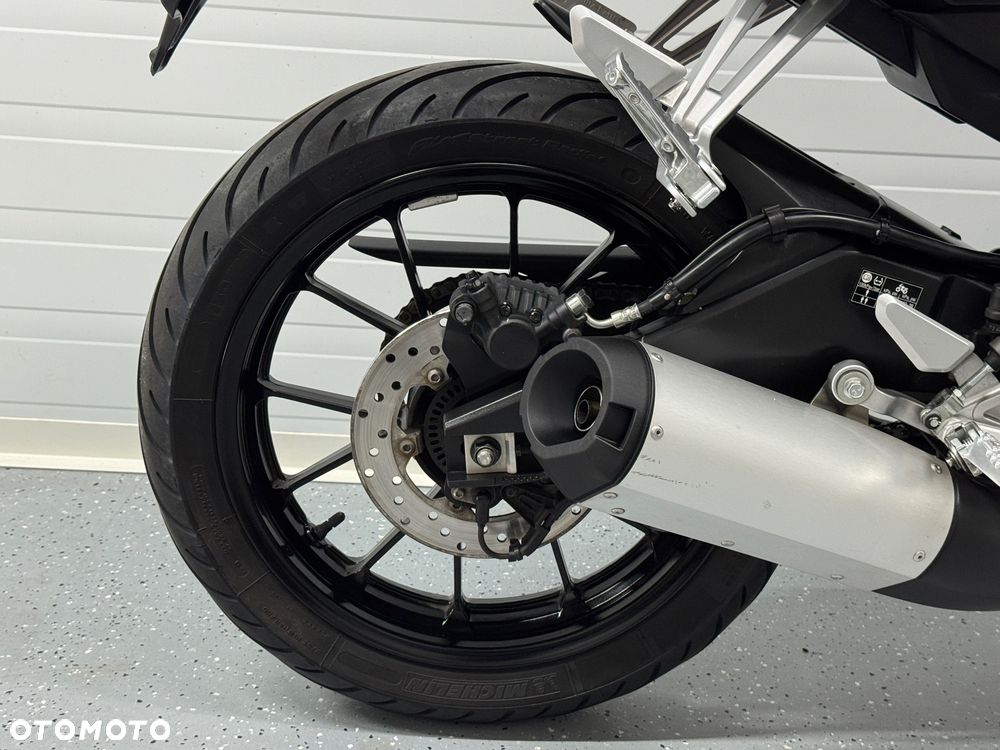 Yamaha MT - 7