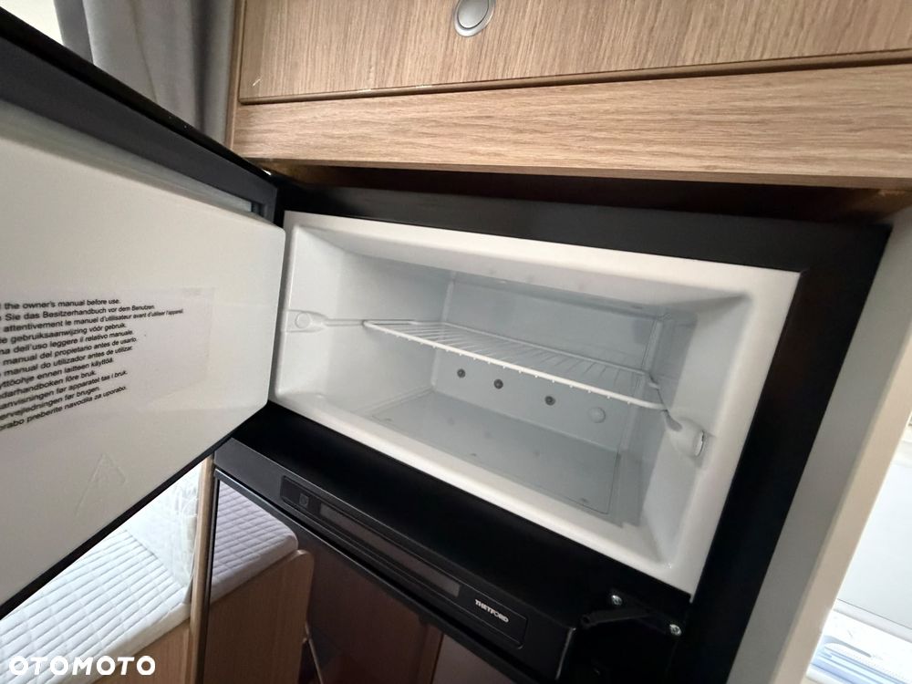 Fiat DUCATO - 14