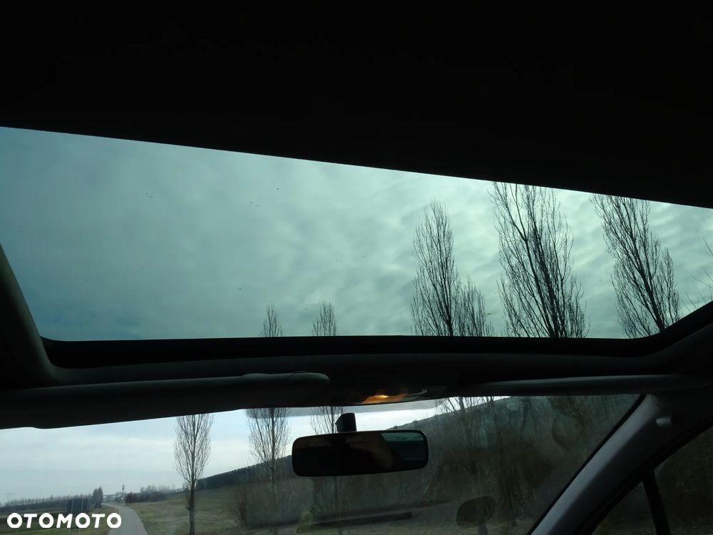 Peugeot 307 HDi 135 Tendance - 9