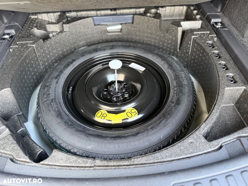 Land Rover Discovery Sport 2.0 l TD4 HSE Luxury Aut. - 15