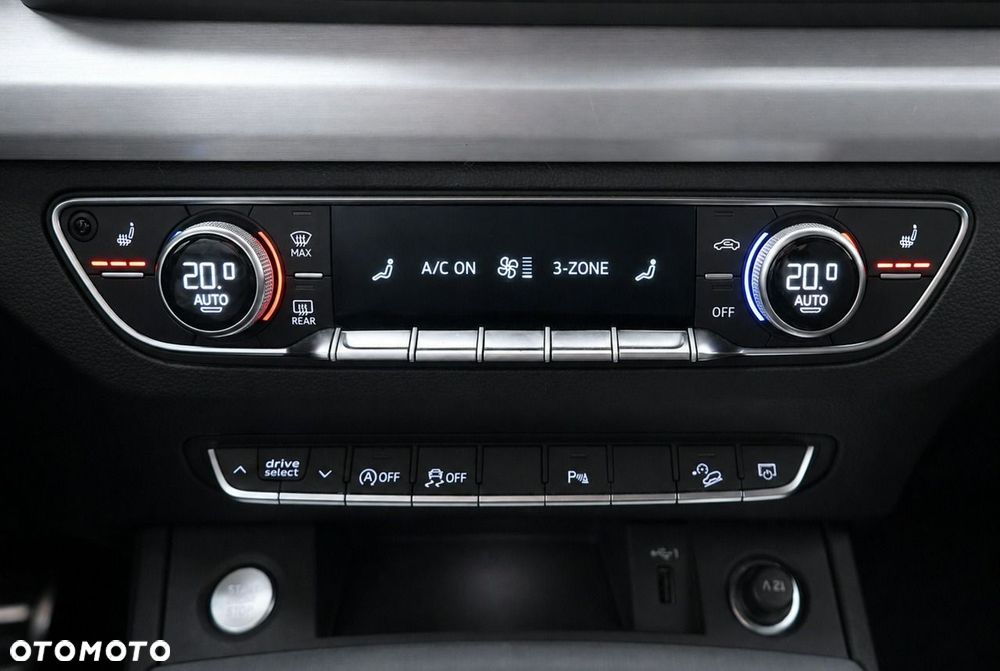 Audi Q5 - 20