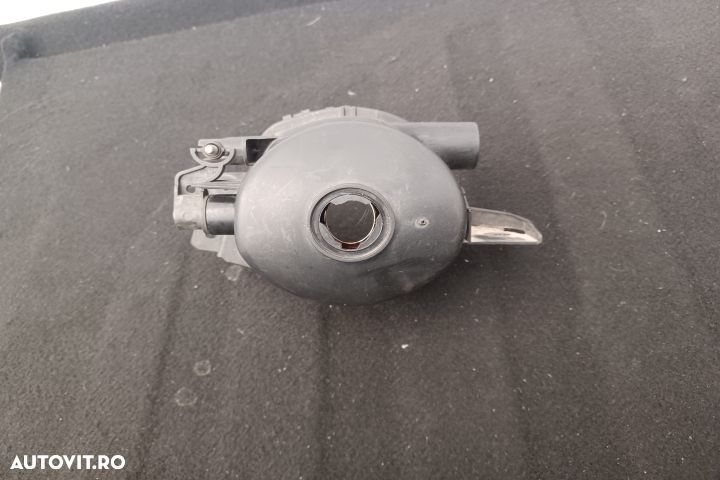 Proiector dreapta 6948374 6948374 BMW Seria 3 E90 [2004 - 2010] Sedan - 3