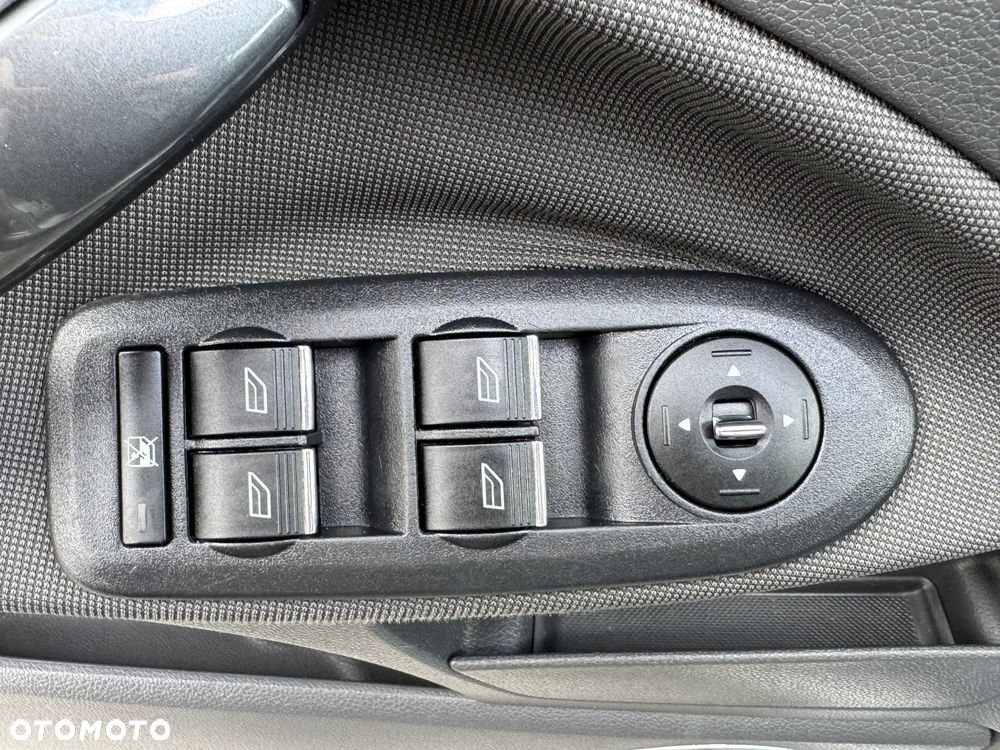 Ford Kuga 2.0 TDCi 4x4 Titanium - 15