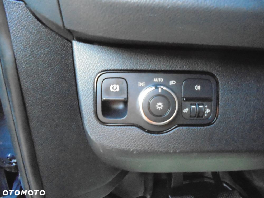 Mercedes-Benz SPRINTER 314 CDI - 15