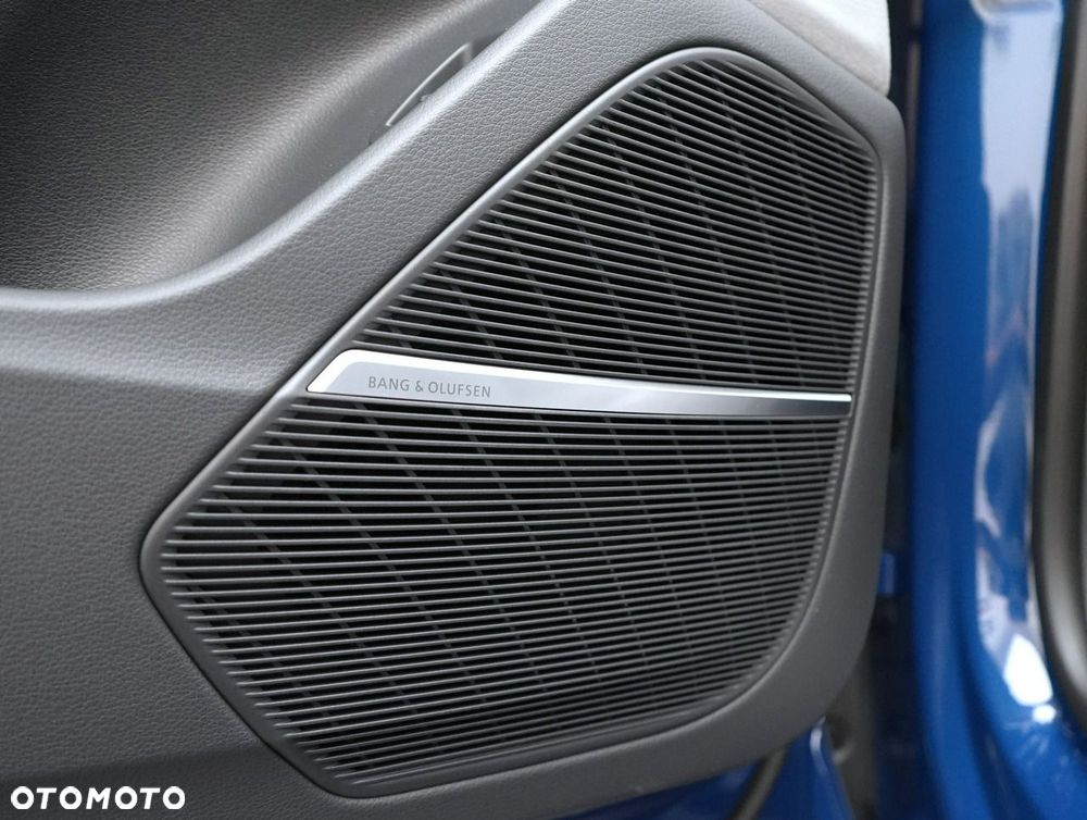 Audi SQ8 - 13