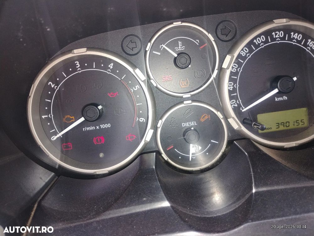 Land Rover Freelander 2.0 Td4 - 7