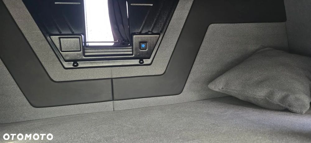 Iveco TANIEJ NIE ZNAJDZIESZ - 3.5T NA HAKU !!! - 27