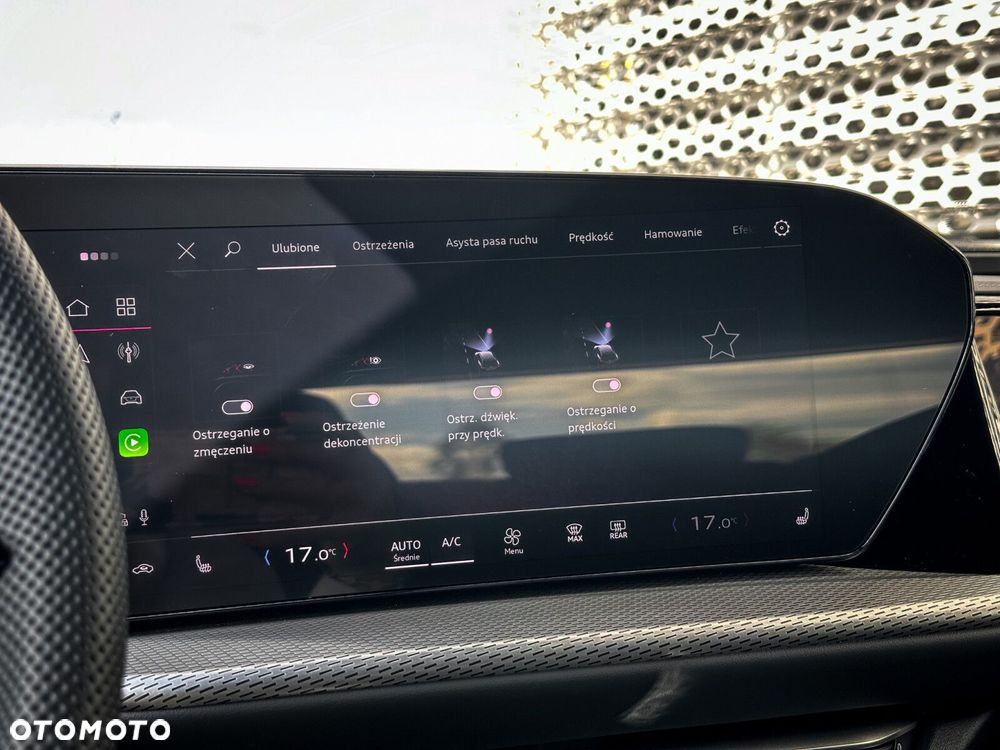 Audi Q5 Sportback - 32