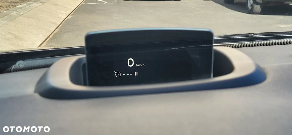 Peugeot 508 155 THP Automatik Allure - 23