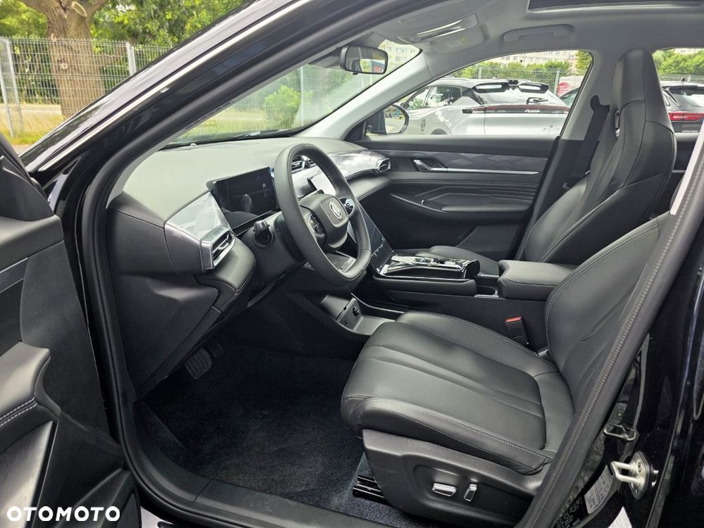Dongfeng Inny - 8
